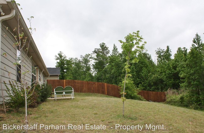 Foto del edificio - 4 br, 2 bath House - 67 Misty Forest Dr