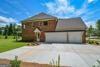Building Photo - 2408 Rosapenna Ln SW