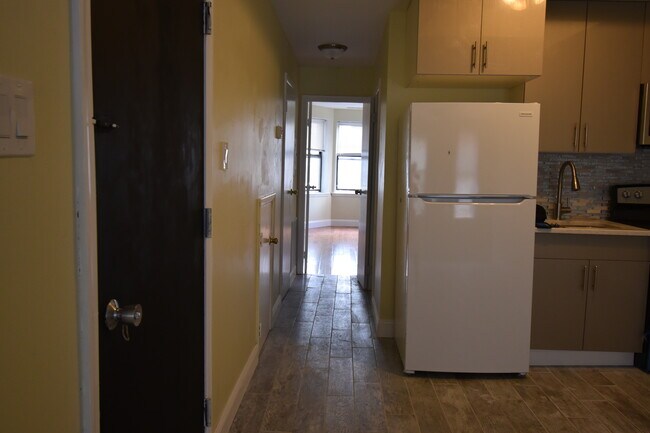 Foto del edificio - 1620 S 5th St