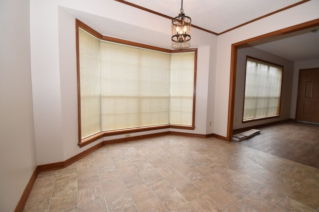 Foto del edificio - Updated 2 Bed, 2 Bath Town House