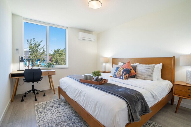 Foto del edificio - 1835 14th Ave