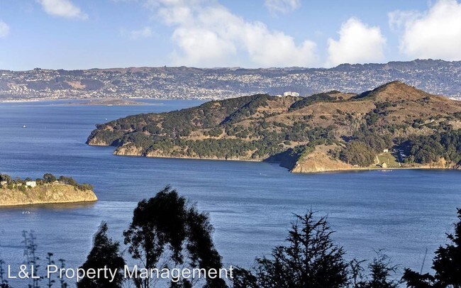 Building Photo - 3 br, 2 bath House - 5  Cloud View Trail