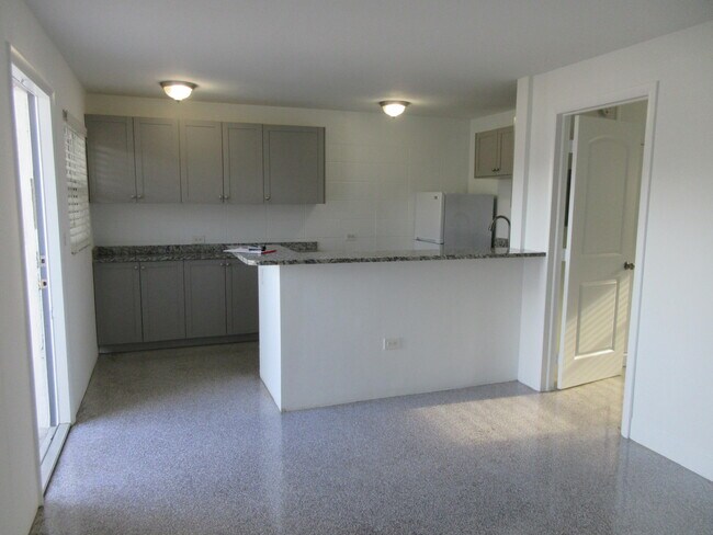 Foto del edificio - 1230 18th Ave N