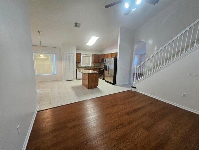 Foto del edificio - 3985 Andover Cay Blvd