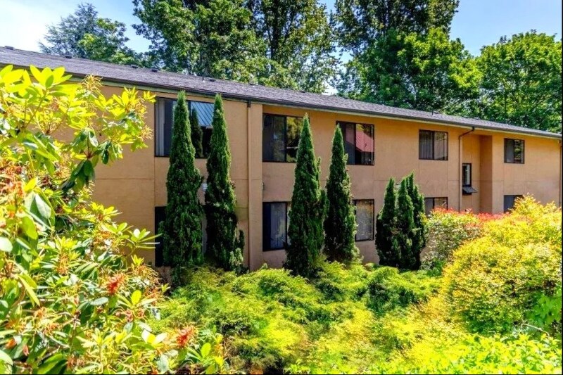 Foto principal - 2251 NE Blakeley St
