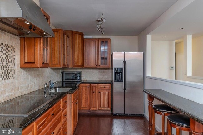 Building Photo - 8306 Aletta Pl