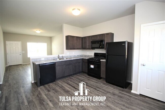 Foto del edificio - 1534 S 31st St