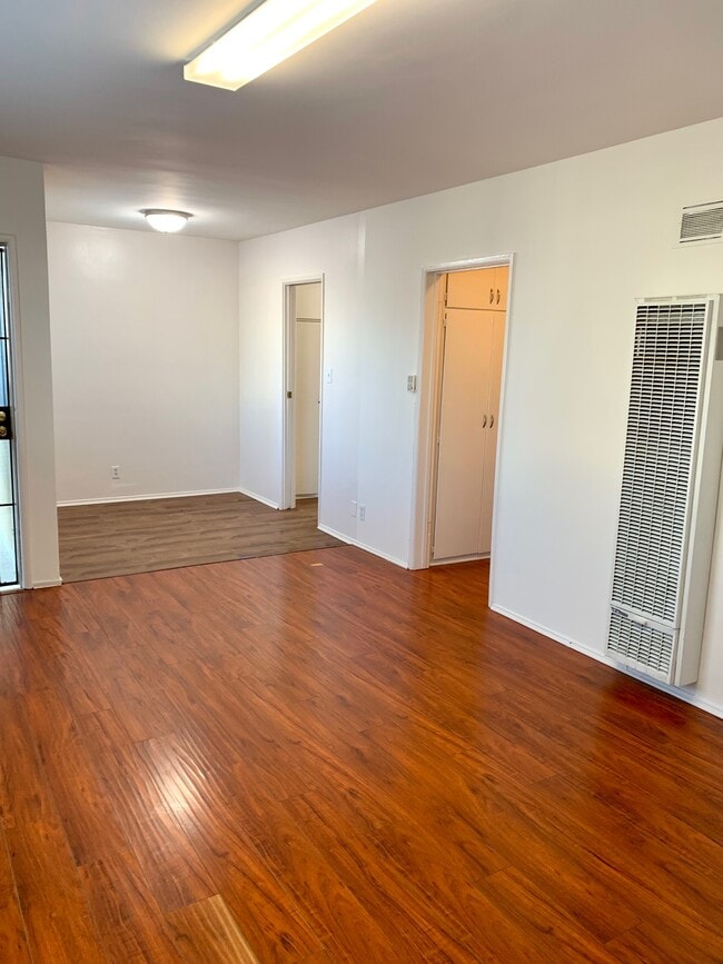 11661 Tennessee Ave Unit 2, Los Angeles, CA 90064 Rentals in Los