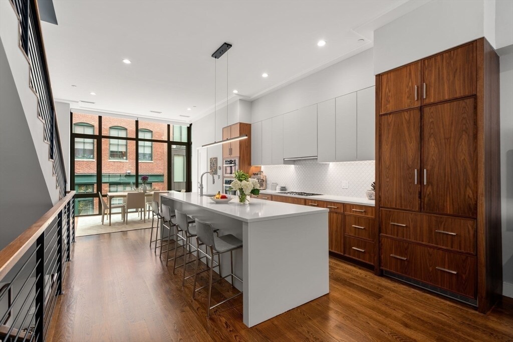Foto principal - 1-17 Edgerly Pl