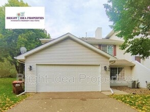 Building Photo - 380 Gironde Ct