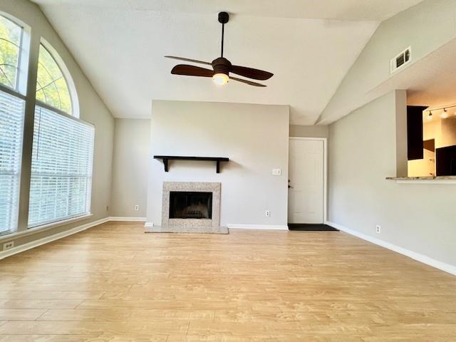 Building Photo - 219 St Andrews Ct