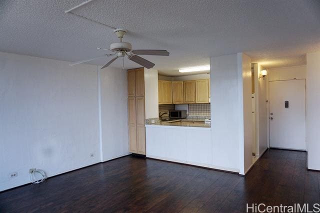 Building Photo - 1830 Wilikina Dr