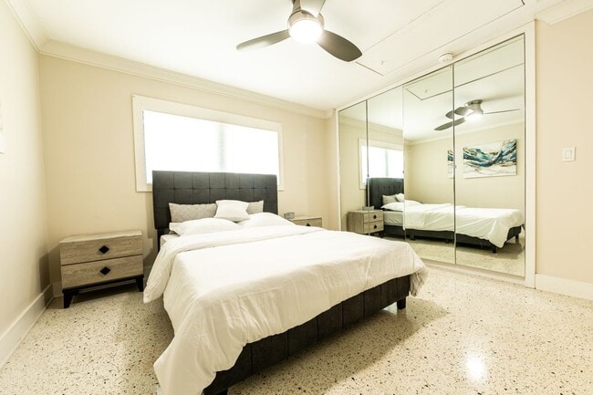 Foto del edificio - 1410 Polk St