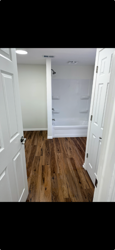 Foto del edificio - 9129 Southmoor Ave