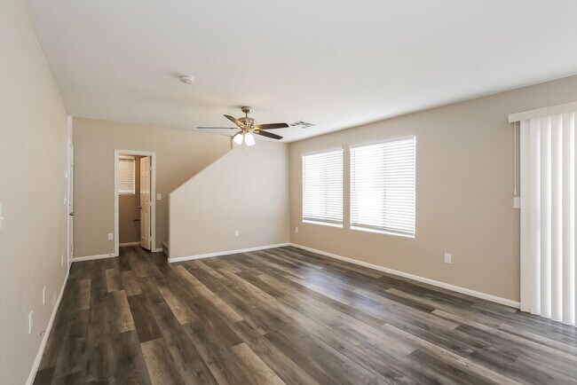 Foto del edificio - 9450 Havasu Canyon Ave