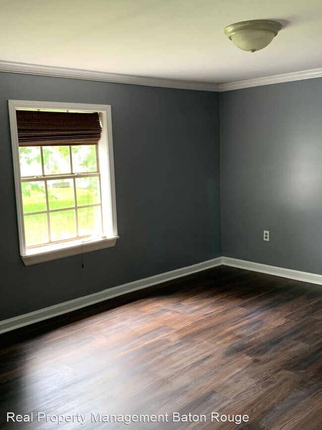 Building Photo - 5 br, 3 bath House - 415 N. Frances Ave.