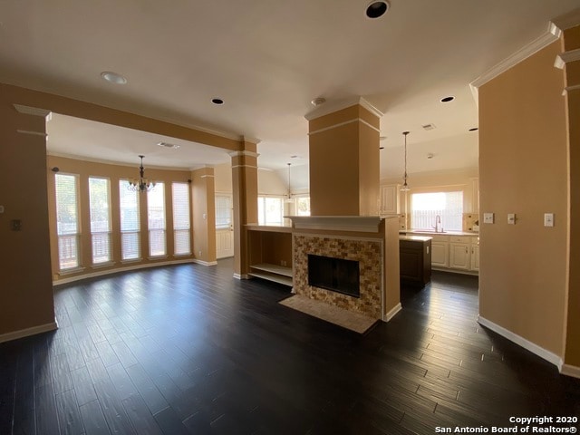 Building Photo - 12311 Hart Ranch