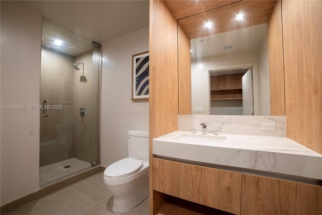 Foto del edificio - 11 NE 6th St