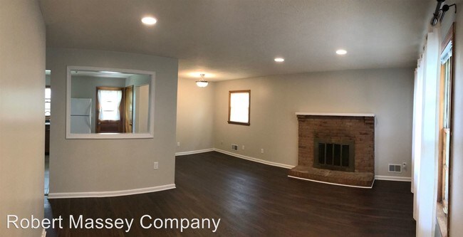 Foto del edificio - 3 br, 1 bath House - 824 Palatka Road