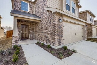 Building Photo - 855 Breakwater Dr
