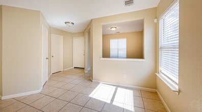 Building Photo - 20831 Bonham Park Ln