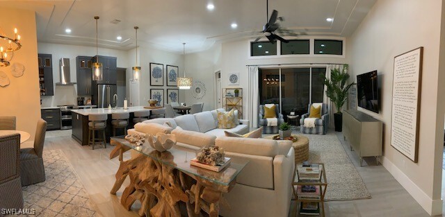 Foto del edificio - 28070 Winthrop Cir