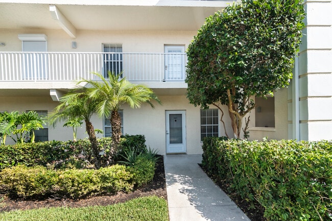 Foto del edificio - 3245 Cypress Glen Way