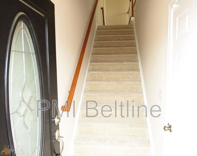 Foto del edificio - 506 Williamson St SE
