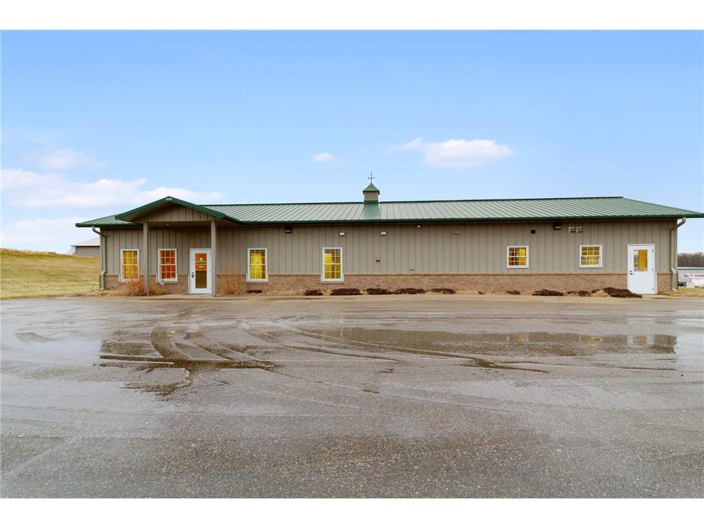 Primary Photo - S1095 Westland Dr