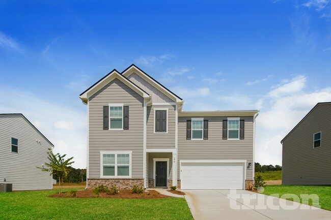 Building Photo - 179 Long Dr