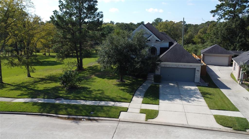 Primary Photo - 28519 Connordale Ln