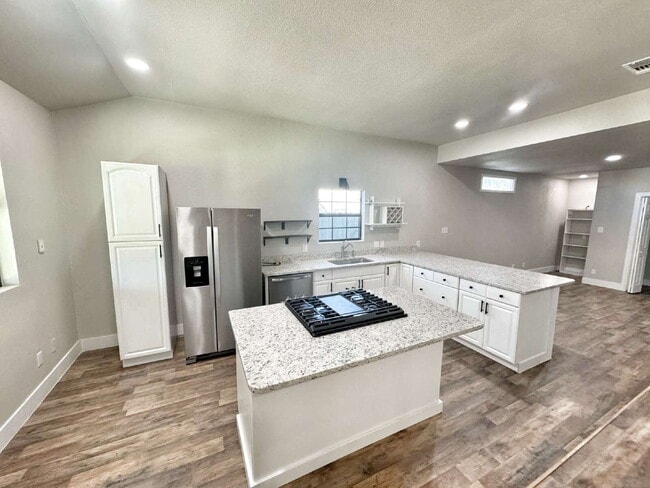 Foto del edificio - 159 S Hackberry Ave
