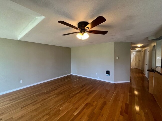 Foto del edificio - 4019 SE 66th Ave