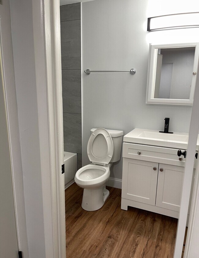 Photo - Main Street Milford Apartments LLC