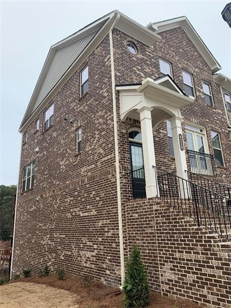 Building Photo - 4128 Townsend Ln