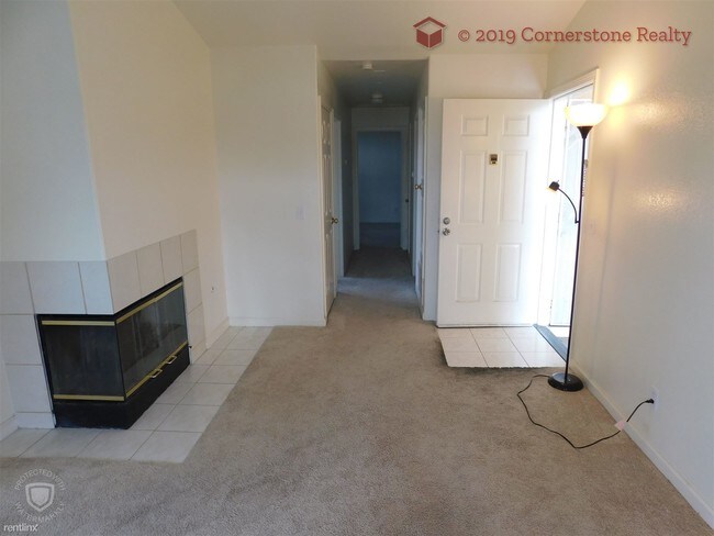 Foto del edificio - 14835 E 14th St