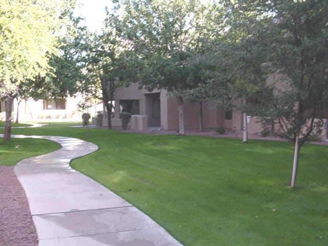 Building Photo - 7575 E Indian Bend Rd