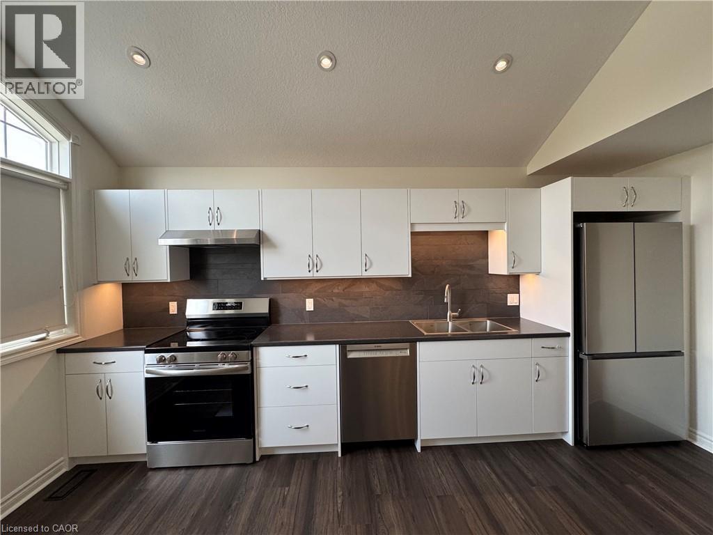 Photo principale - 15 Helena Feasby St