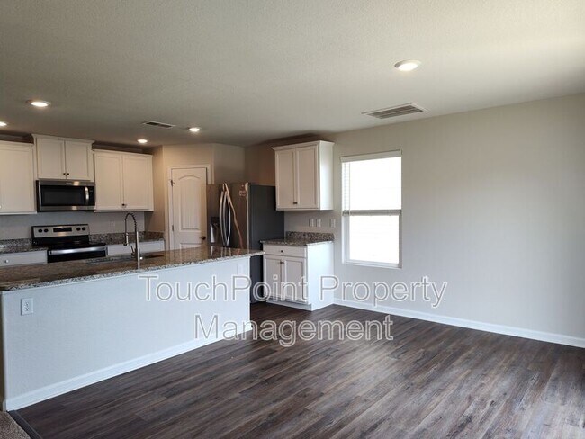 Building Photo - 9220 Creedmore Hills Dr