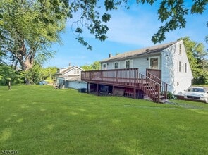Building Photo - 964 NJ-173