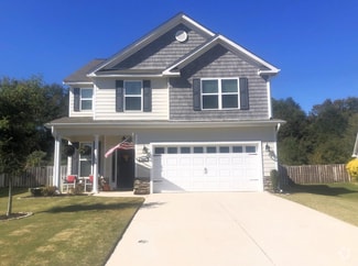 Building Photo - 7087 Hanford Dr