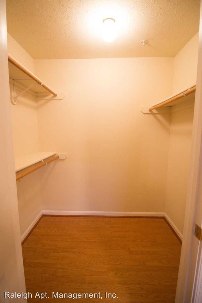 Foto del edificio - 45511 Westmeath Way