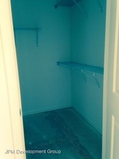 Foto del edificio - 3 br, 2.5 bath House - 455 Kentwell