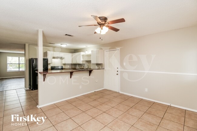 Foto del edificio - 4417 Cordova Ln