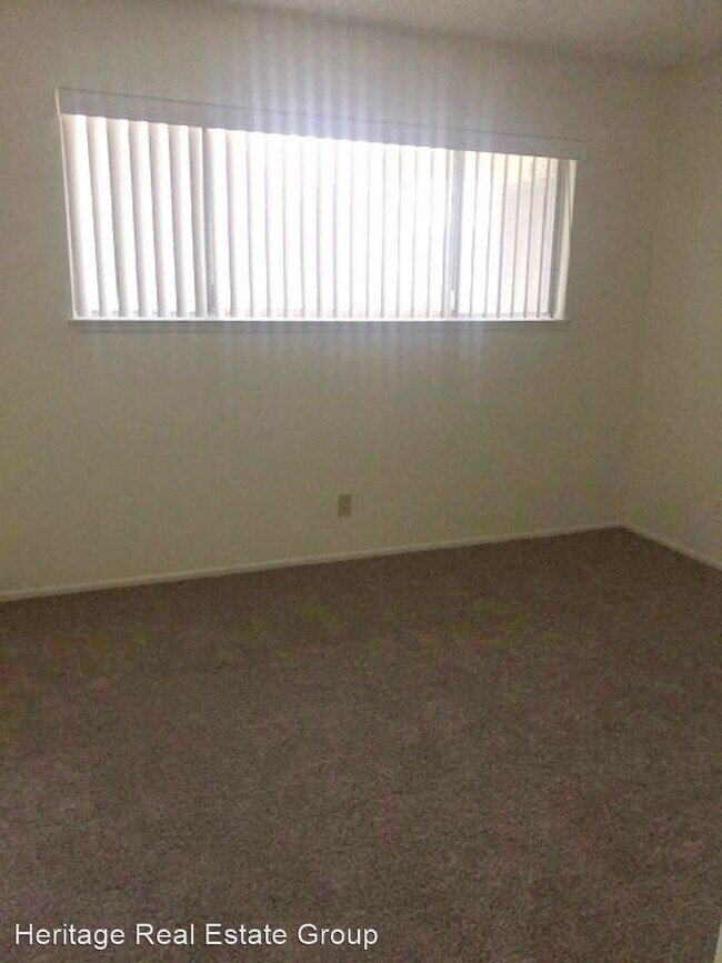 Foto del edificio - 2 br, 1 bath House - 2674 Victoria Avenue
