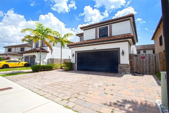 Foto del edificio - 25341 SW 117th Ave