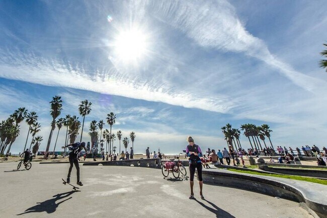 Foto del edificio - 127 Galleon St