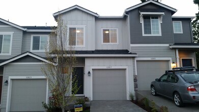 Building Photo - 12817 SE 155th Ave