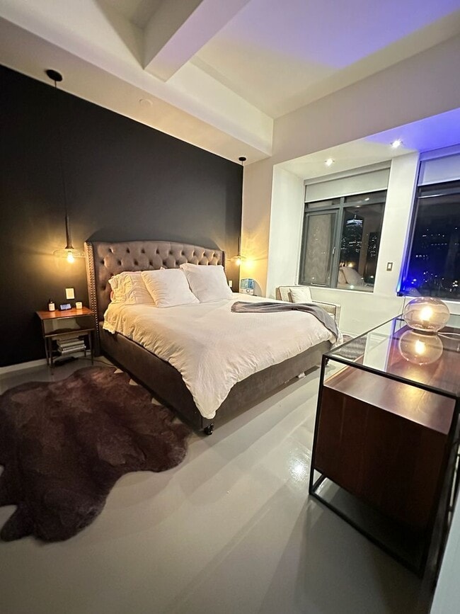 Laconia Lofts - Laconia Lofts
