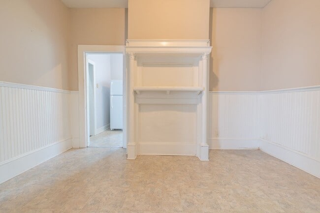 Building Photo - 204 Finney Ave